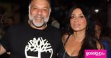 Αρναούτογλου, Νάνσυ Αντωνίου -,arnaoutoglou, nansy antoniou -