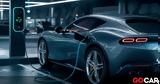 Επίσημο, Φέτος, Ferrari,episimo, fetos, Ferrari