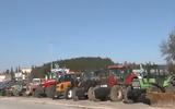 Αγρότες, Πορεία, Πολύκαστρο, Π Ε, Κιλκίς VIDEO,agrotes, poreia, polykastro, p e, kilkis VIDEO