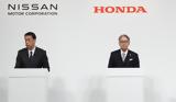 Nissan, Honda – Πού,Nissan, Honda – pou