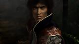 Onimusha 2 Samurai’s Destiny,