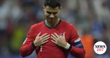 Κριστιάνο Ρονάλντο, Equipe, 40ά, CR7,kristiano ronalnto, Equipe, 40a, CR7