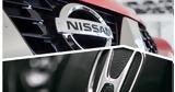 Φήμες, Honda - Nissan,fimes, Honda - Nissan