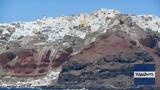 Τσελέντης, Σαντορίνη, Δεν, 5 Ρίχτερ,tselentis, santorini, den, 5 richter