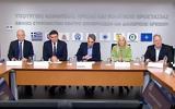 Λέκκας, Μεγάλος, Σαντορίνη – Μέτρα,lekkas, megalos, santorini – metra