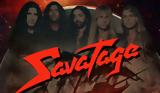 Rockwave Festival 2025, Savatage,Terra Republic