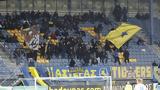 Αστέρας, Καραϊσκάκης”,asteras, karaiskakis”