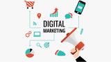 Digital Marketing, Ποια,Digital Marketing, poia