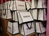 Shein, Ξεκινά, Ευρωπαϊκή Επιτροπή,Shein, xekina, evropaiki epitropi