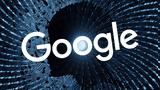 Google Search,2025