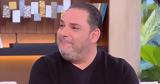 Στέλιος Διονυσίου, Απ’, Τόλη Βοσκόπουλο,stelios dionysiou, ap’, toli voskopoulo