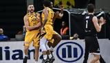 Τρελάθηκε, ΑΕΚ,trelathike, aek