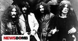 Black Sabbath,