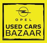 Opel, Bazaar, Βελμάρ,Opel, Bazaar, velmar