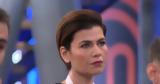 Χώρισε, Μάγκυ Ταμπακάκη,chorise, magky tabakaki