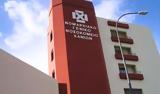 Αναστάτωση, Λύκεια, Αθήνας – Δεκάδες, Νοσοκομείο,anastatosi, lykeia, athinas – dekades, nosokomeio