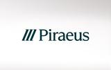 Piraeus WealthAdvisor, Πειραιώς,Piraeus WealthAdvisor, peiraios