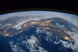 ΑΣΤΕΡΟΕΙΔΗΣ, ΚΑΤΑΣΤΡΕΦΕΤΑΙ ΑΠΕΙΛΕΙ, 2032 ΛΕΕΙ, ESA,asteroeidis, katastrefetai apeilei, 2032 leei, ESA