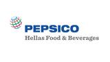 PepsiCo Hellas,HORECA