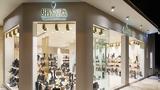 Brands Selections Tsakiris Mallas,