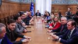 Αιχμές ΠΑΣΟΚ, ΣΥΡΙΖΑ,aichmes pasok, syriza
