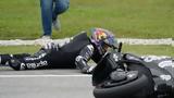 MotoGP, Βίντεο-σοκ, Χόρχε Μαρτίν,MotoGP, vinteo-sok, chorche martin