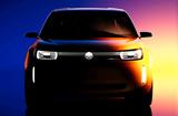 Volkswagen ID 1, Έρχεται,Volkswagen ID 1, erchetai