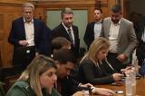 Αιχμές ΠΑΣΟΚ, ΣΥΡΙΖΑ,aichmes pasok, syriza