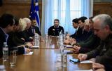 Ανδρουλάκης, ΑΔΕΔΥ, 13ου,androulakis, adedy, 13ou