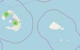 Ψηφιακός, Σαντορίνη, Αμοργό,psifiakos, santorini, amorgo