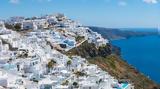 Σαντορίνη, Αμοργό,santorini, amorgo
