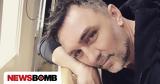 Ιβάν Σβιτάιλο, Δεν, Eurovision,ivan svitailo, den, Eurovision