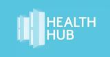 Health Hub, One-Stop-Shop, Μεταμορφώνει, Υγεία, Φάρμακο, Τεχνητή Νοημοσύνη,Health Hub, One-Stop-Shop, metamorfonei, ygeia, farmako, techniti noimosyni