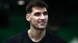 Μήτογλου, Κάνουμε, Παναθηναϊκός,mitoglou, kanoume, panathinaikos
