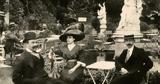 Μπελ Επόκ,bel epok
