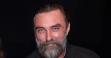 Ιβάν Σβιτάιλο, Εγώ, Eurovision,ivan svitailo, ego, Eurovision