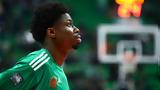 Αντετοκούνμπο, Βρήκε,antetokounbo, vrike
