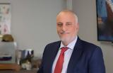 Επανεκλογή Διονύση Θεοδωράτου, ΣΕΕΝ,epaneklogi dionysi theodoratou, seen