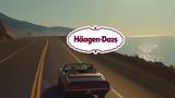 Häagen-Dazs, Super Bowl …,+video