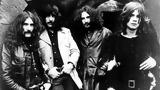 Black Sabbath,