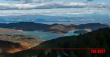 Καρδίτσα, 5+1, Πλαστήρα,karditsa, 5+1, plastira