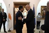 Δένδιας, Πυλώνες, Ανατολική Μεσόγειο Ελλάδα, Κύπρος,dendias, pylones, anatoliki mesogeio ellada, kypros