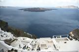 Έκτακτη, ΕΚΠΑ, Σαντορίνη - Αμοργό, Πάνω, 6400,ektakti, ekpa, santorini - amorgo, pano, 6400