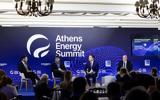 Δημιουργούνται 18, Ελλάδα, 2030,dimiourgountai 18, ellada, 2030
