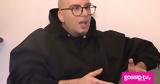 Oge, Klavdia, Zari, Σάττι, Eurovision,Oge, Klavdia, Zari, satti, Eurovision