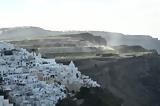 Σαντορίνη, Έκτακτη, ΕΚΠΑ,santorini, ektakti, ekpa
