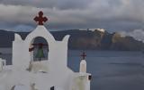 Τούρκος, Σαντορίνη, Σμύρνης,tourkos, santorini, smyrnis