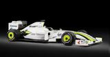 Πωλείται, Jenson Button,poleitai, Jenson Button