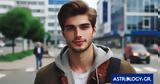 Κριός Λέων Τοξότης,krios leon toxotis