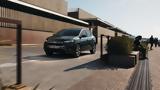 Dacia Sandero,-seller